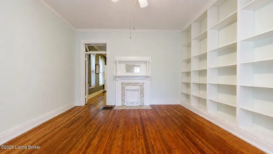 1013 Ash St, Louisville, KY 40217 - #2
