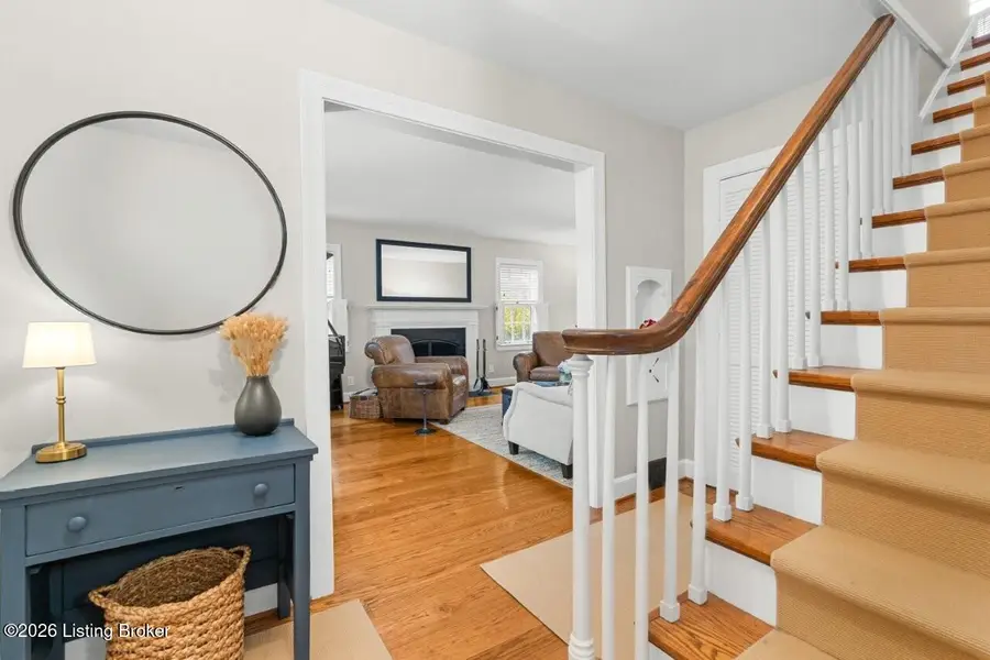 4029 St. Ives Ct, Louisville, KY 40207 - #3