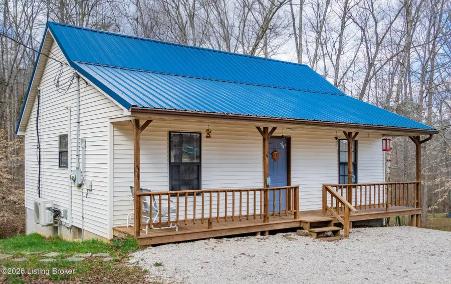 241 Whippoorwill Way, Cub Run, KY 42729 - #3