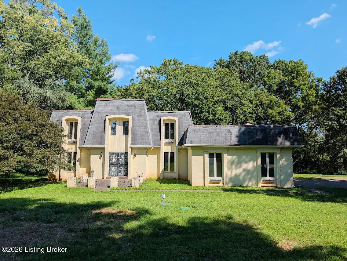 1913 Flat Rock Rd, Louisville, KY 40245 - #1