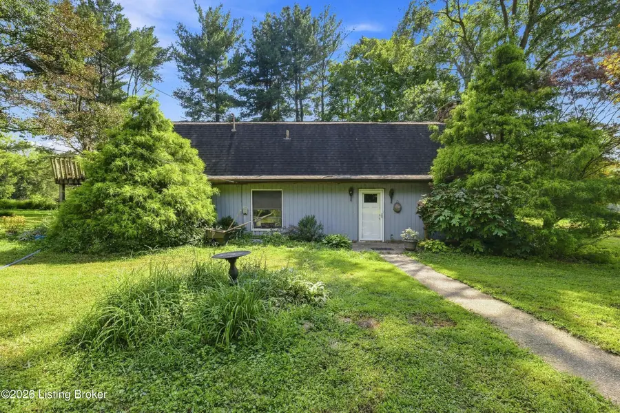 5500 W Highway 524, Westport, KY 40077 - #2