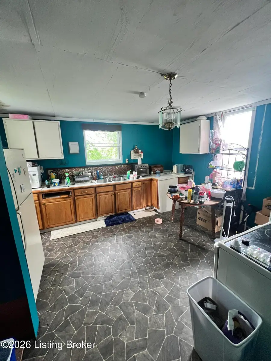 609 E 5th St, Owensboro, KY 42303 - #2