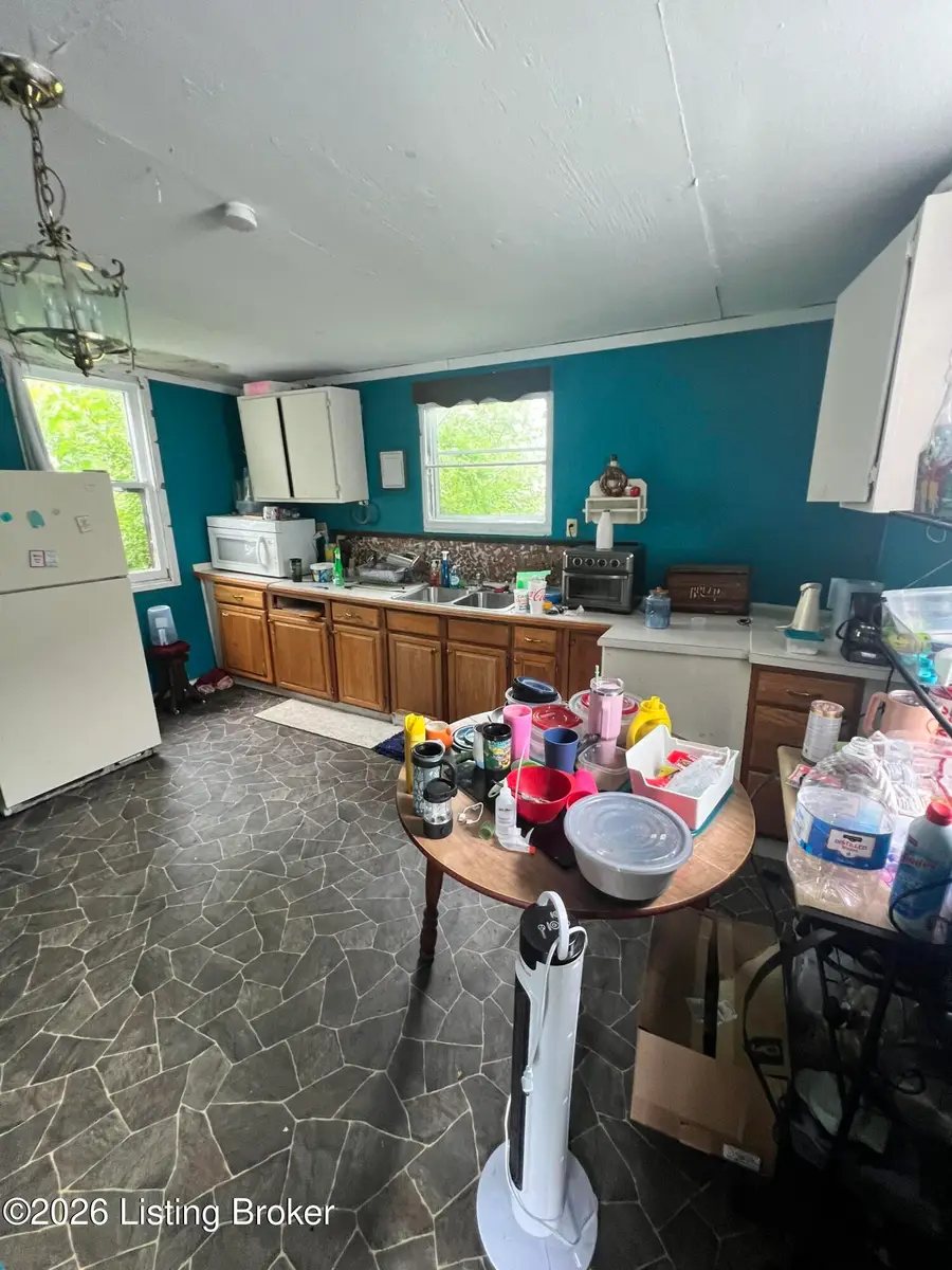 609 E 5th St, Owensboro, KY 42303 - #3
