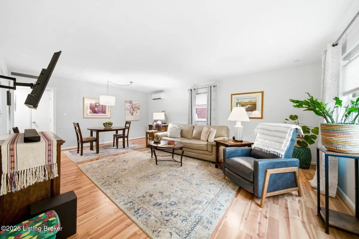 2454 Glenmary Ave #13, Louisville, KY 40204 - #1