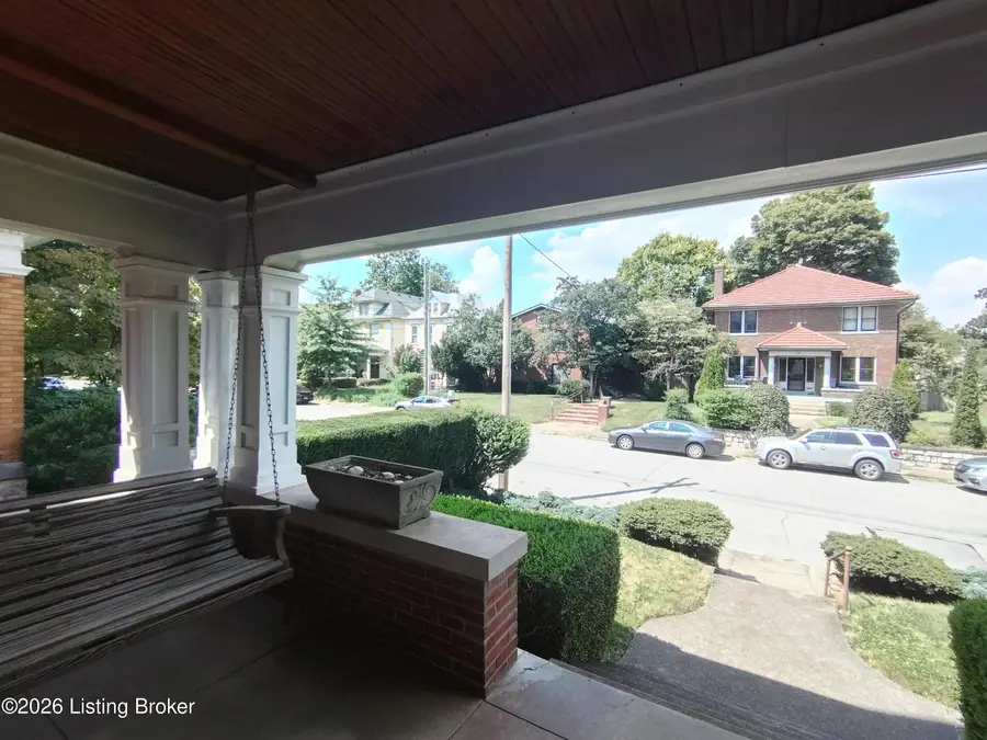2108 Edgeland Ave, Louisville, KY 40204 - #3