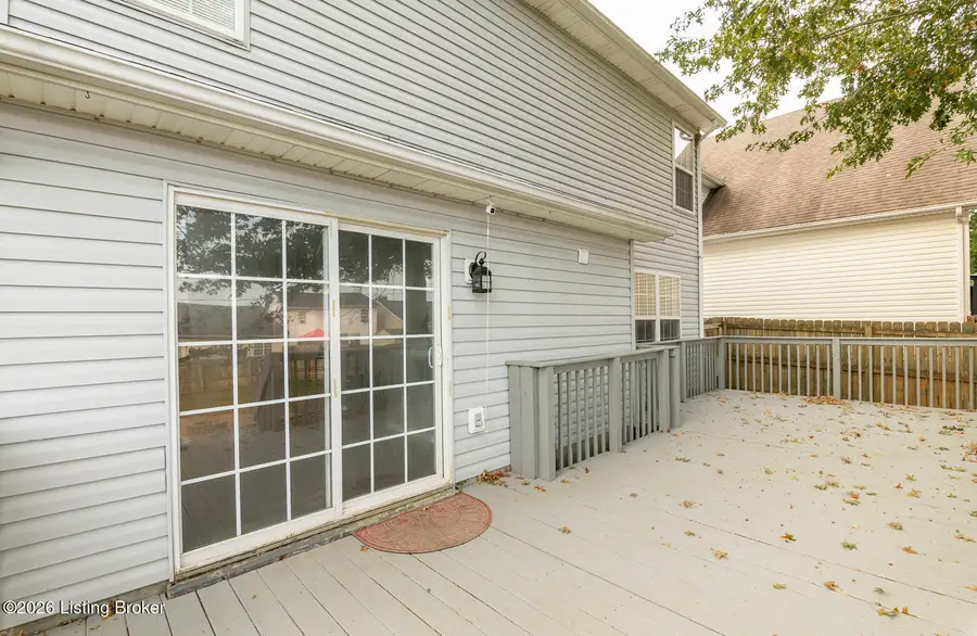3807 Mareli Rd, Shelbyville, KY 40065 - #3