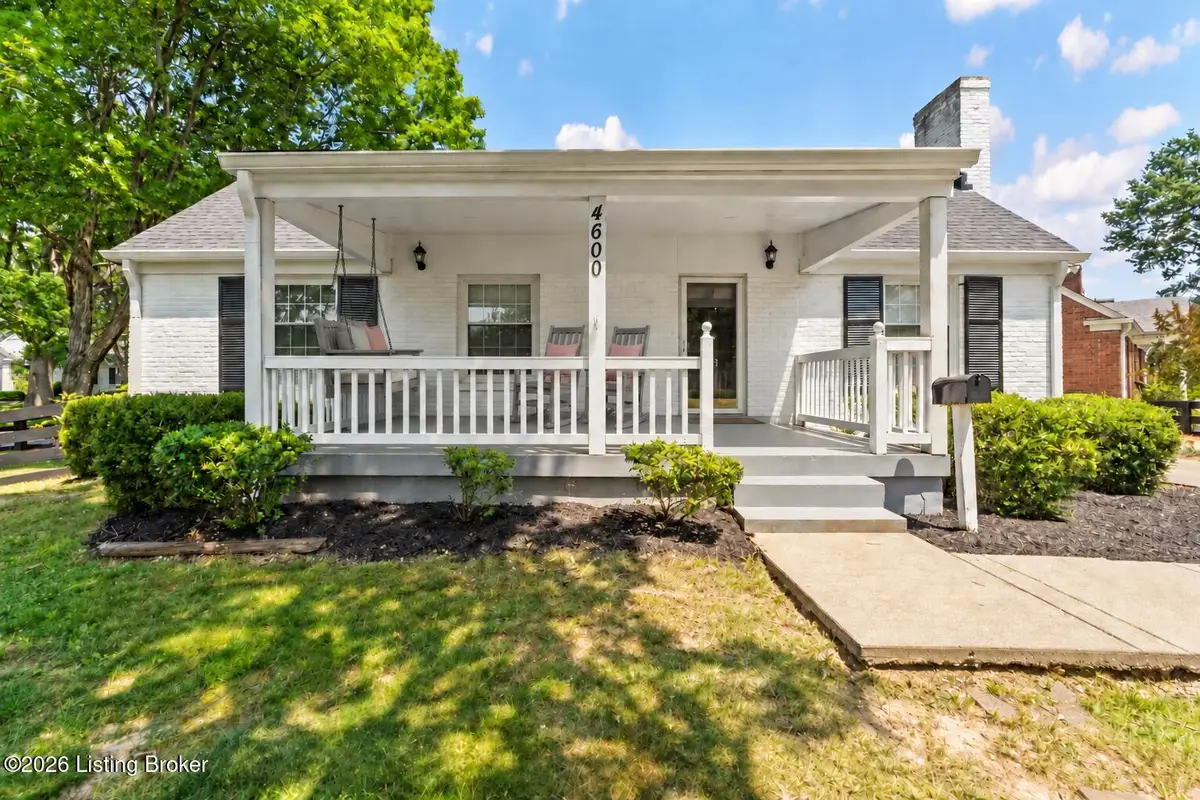 4600 Beaver Rd, Louisville, KY 40207 - #1