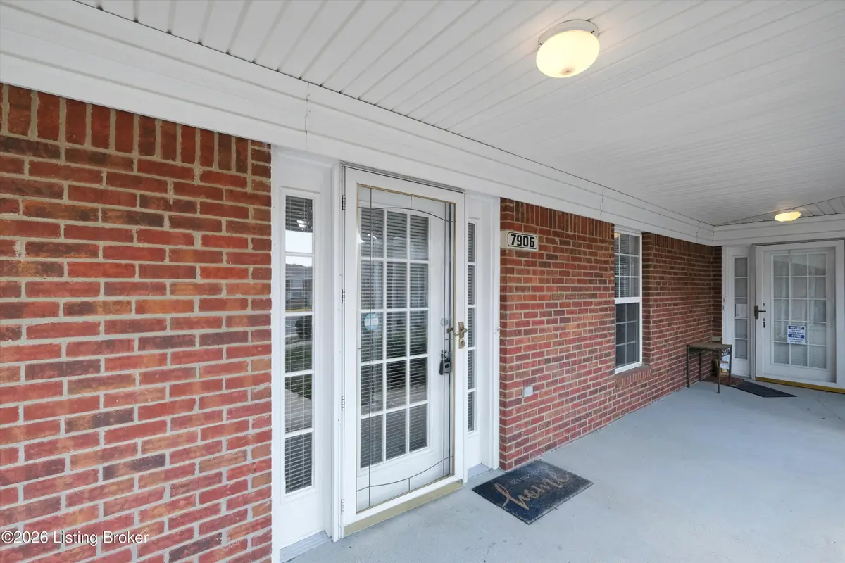 7906 Stovall Ct, Louisville, KY 40228 - #1