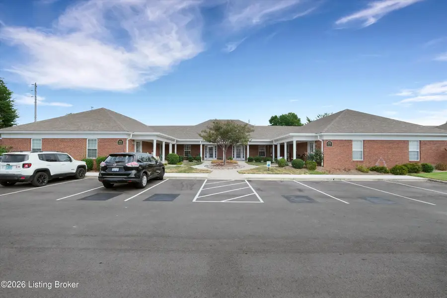 7906 Stovall Ct, Louisville, KY 40228 - #3