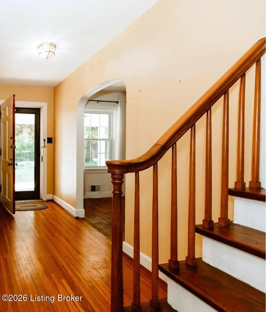 200 Fenley Ave, Louisville, KY 40206 - #3
