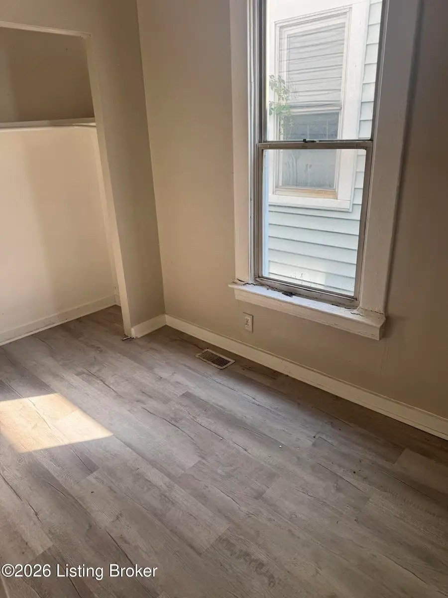 2515 Howard St, Louisville, KY 40211 - #3