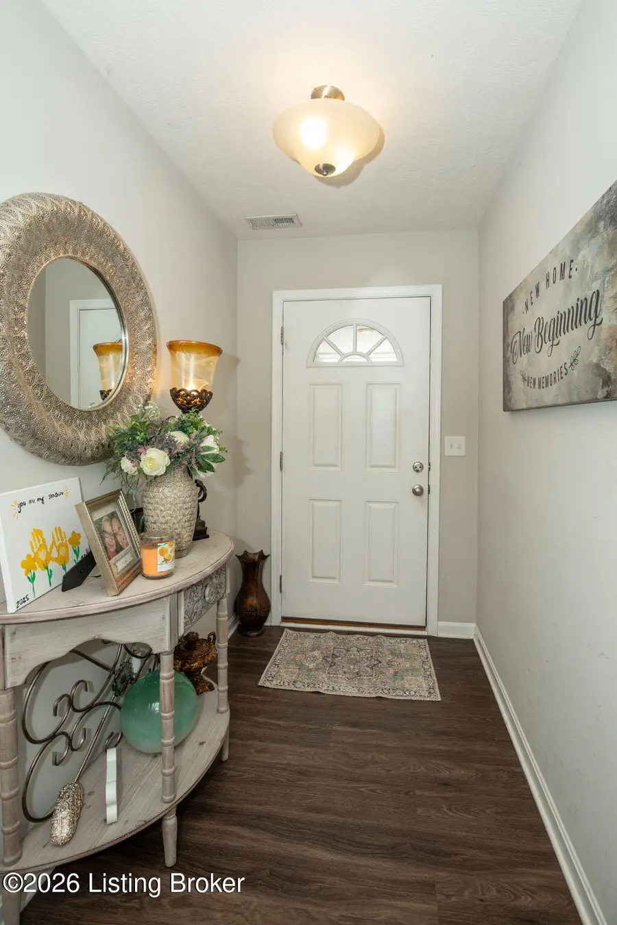 111 Gadwall Ct, Shepherdsville, KY 40165 - #2