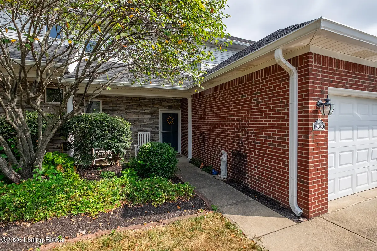 13650 Pinnacle Gardens Cir, Louisville, KY 40245 - #1
