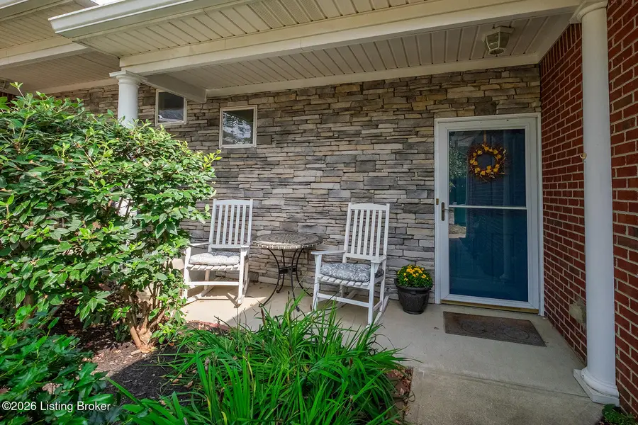 13650 Pinnacle Gardens Cir, Louisville, KY 40245 - #2