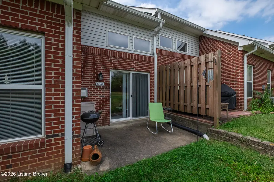 13650 Pinnacle Gardens Cir, Louisville, KY 40245 - #3