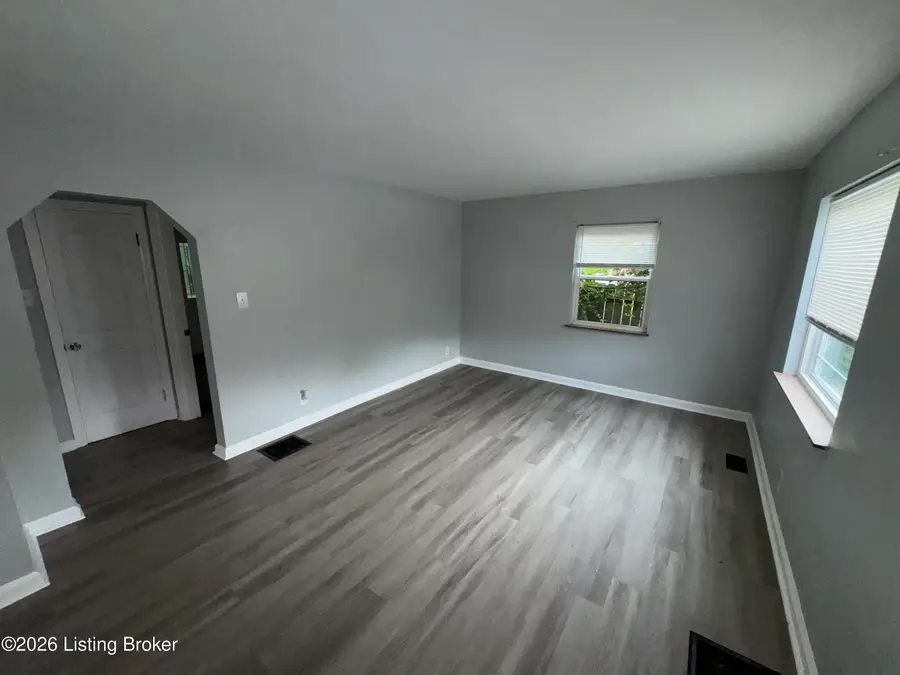 357 Riddle Pl, Newport, KY 41071 - #3
