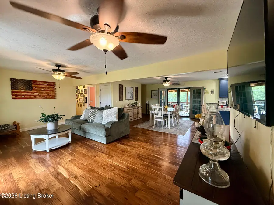 345 Poplar Flat Rd, Bardstown, KY 40004 - #3