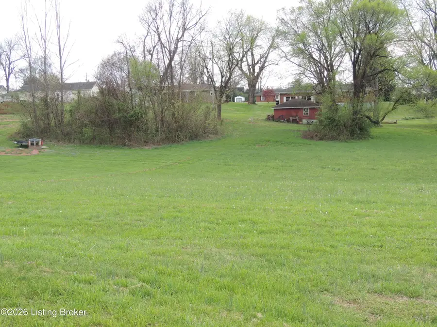 2201 Elmcrest Dr, Bardstown, KY 40004 - #2