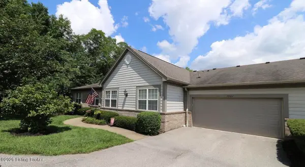 1201 Sugar Pine Terrace, Louisville, KY 40243