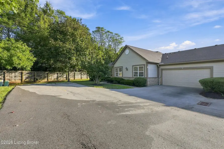 1201 Sugar Pine Terrace, Louisville, KY 40243 - #2