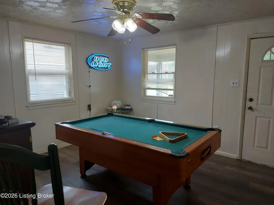 717 Compton St, Louisville, KY 40208 - #3