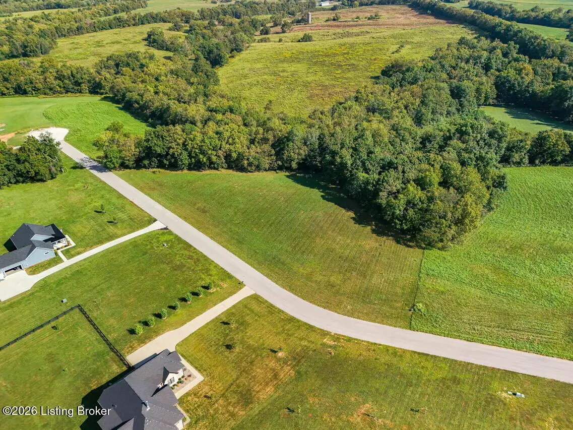 Tract 54 Petie Ln, Shelbyville, KY 40065 - #1