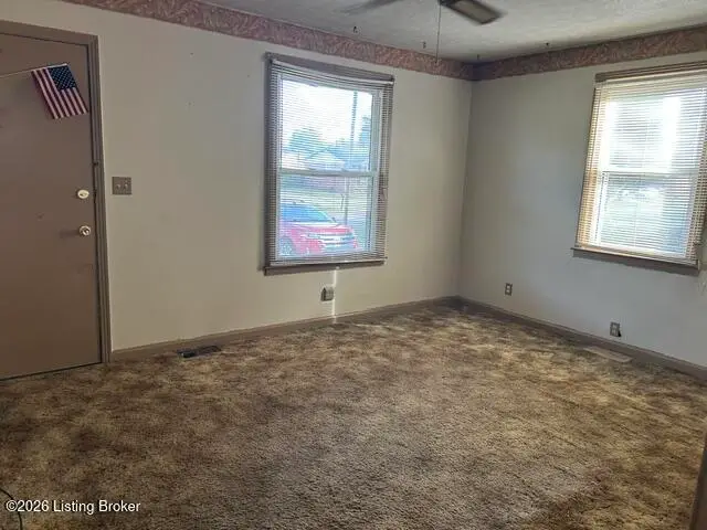 110 Fern Lea Cir, Bardstown, KY 40004 - #2