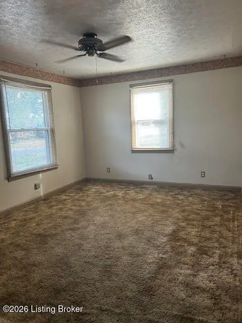 110 Fern Lea Cir, Bardstown, KY 40004 - #3