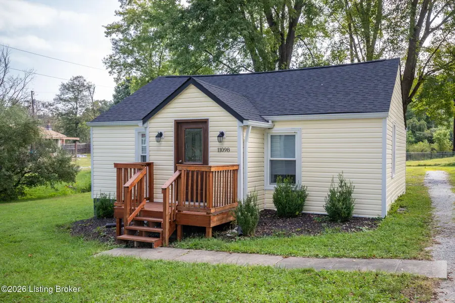 11098 S Preston Hwy, Lebanon Junction, KY 40150 - #2