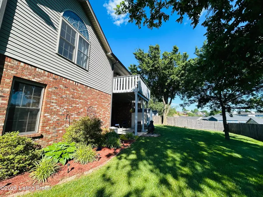 117 Northridge Ct, Frankfort, KY 40601 - #2