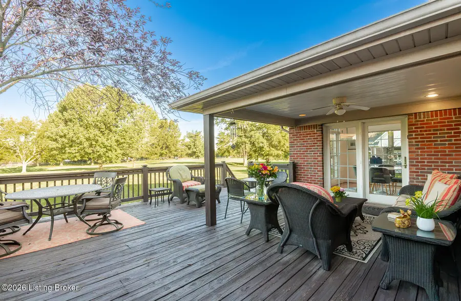 5502 Killinur Dr, Prospect, KY 40059 - #3