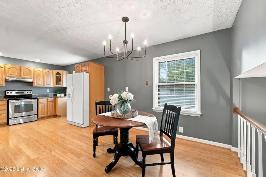 8600 Chipstone Ct, Louisville, KY 40299 - #3