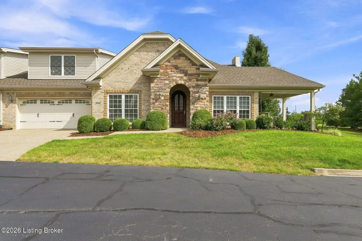18620 Chadwick Glen Cir, Louisville, KY 40245 - #1