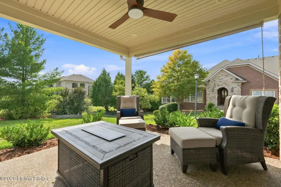 18620 Chadwick Glen Cir, Louisville, KY 40245 - #3