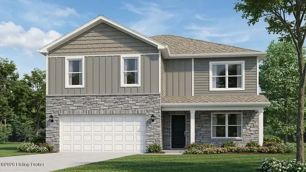 900 Tristan Ln, Elizabethtown, KY 42701