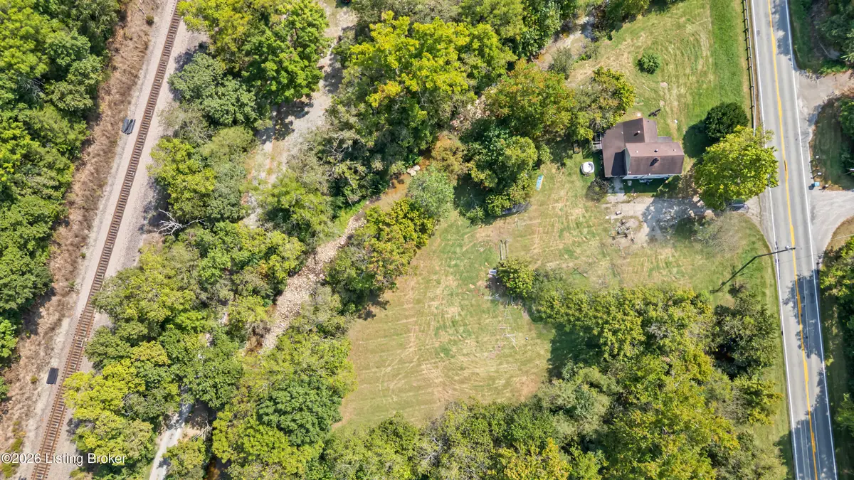 15405 Taylorsville Rd, Louisville, KY 40023 - #1