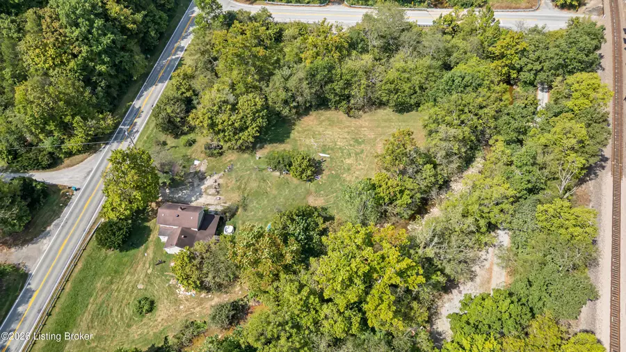 15405 Taylorsville Rd, Louisville, KY 40023 - #2