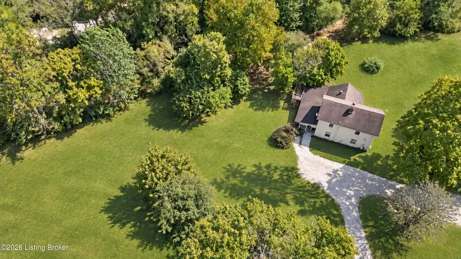 15405 Taylorsville Rd, Louisville, KY 40023 - #3