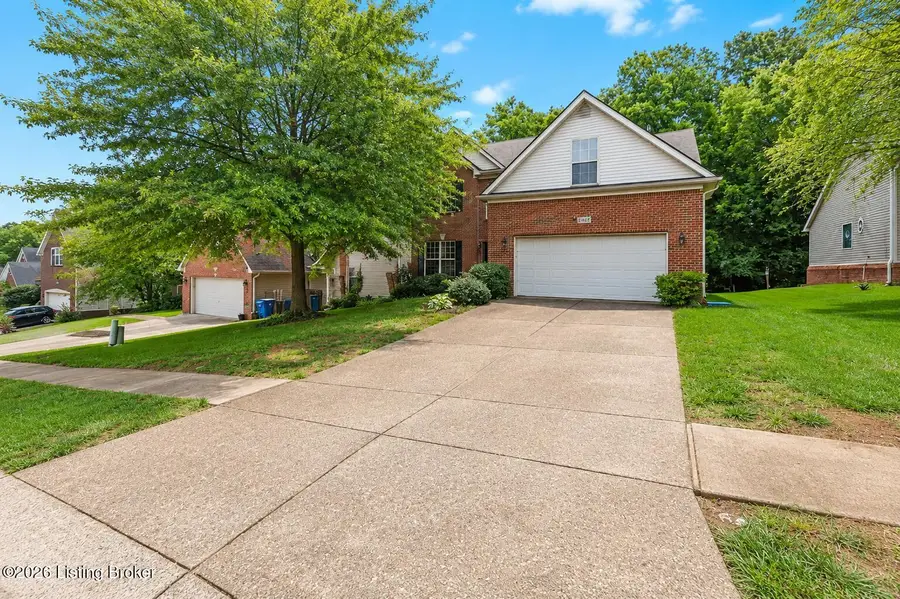 8003 Williamsgate Cir, Crestwood, KY 40014 - #2
