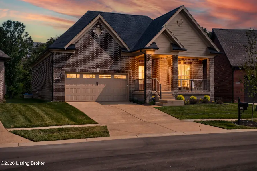 16021 Cumberland Lake Cir, Louisville, KY 40245 - #3