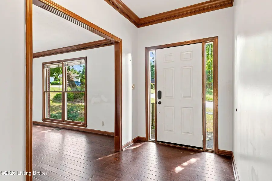 13201 Snowden Valley, Goshen, KY 40026 - #3