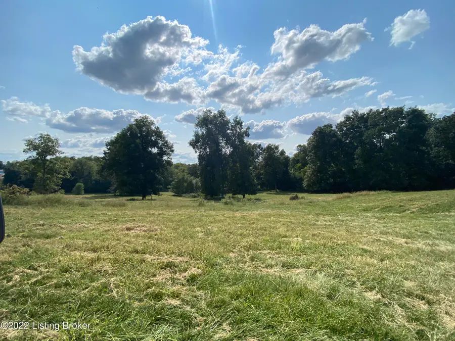 17 Tivitt Ln, Hardinsburg, KY 40143 - #2
