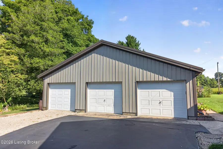12701 Nabb New Washington Rd, Nabb, IN 47147 - #2