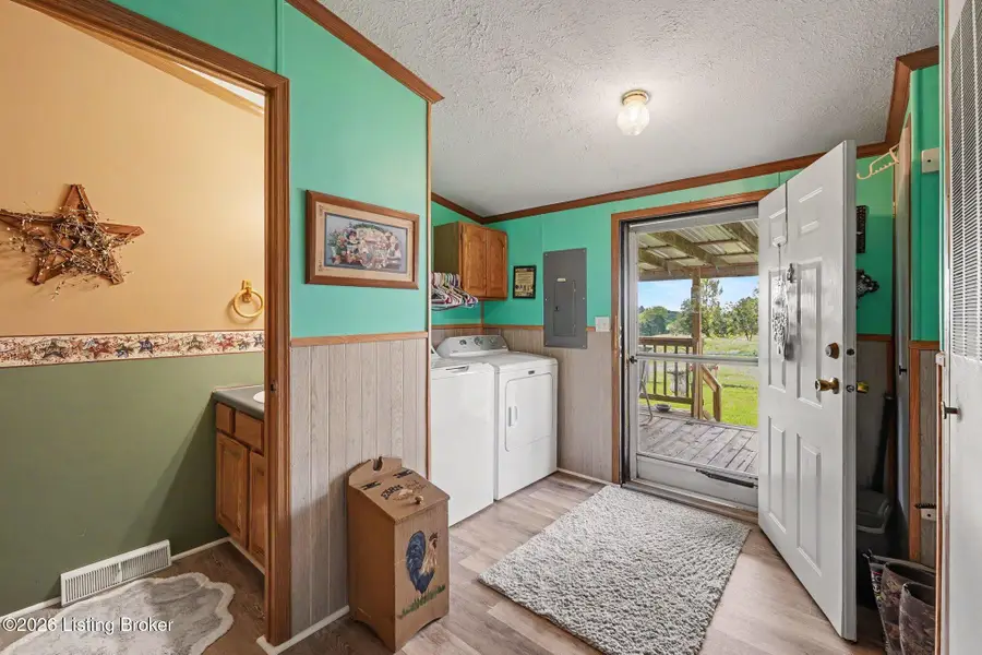 4226 Briar Ridge Rd, Mount Eden, KY 40046 - #3
