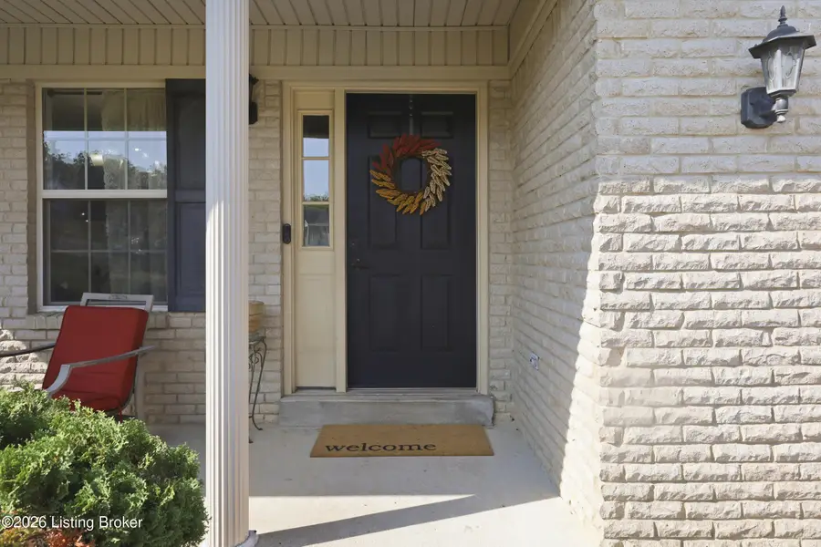 104 Allie Ct, Berea, KY 40403 - #3