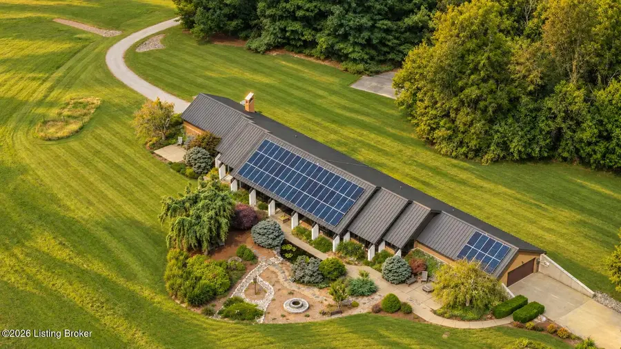 700 Walnut Creek Rd, Elizabethtown, KY 42701 - #2