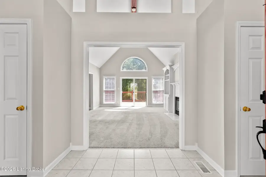 4402 Abbott Grove Dr, Crestwood, KY 40014 - #2