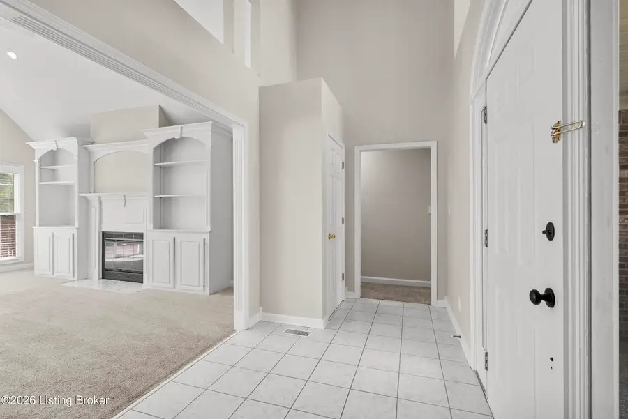 4402 Abbott Grove Dr, Crestwood, KY 40014 - #3