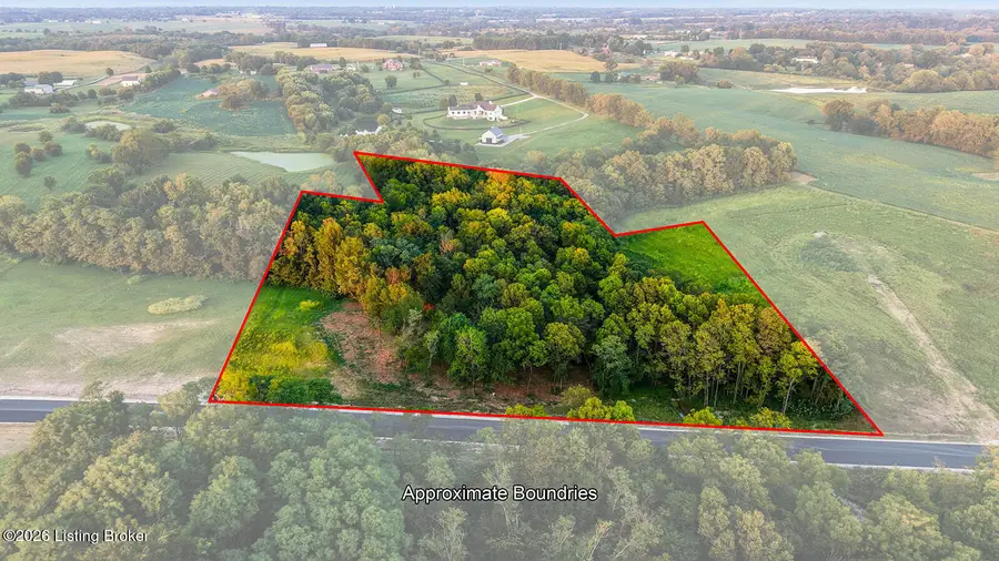 TR 110 Stallard Springs North, Shelbyville, KY 40065 - #2