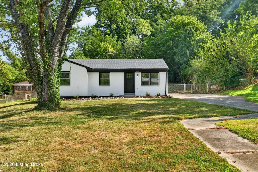 805 Taper Ct, Louisville, KY 40214 - #3